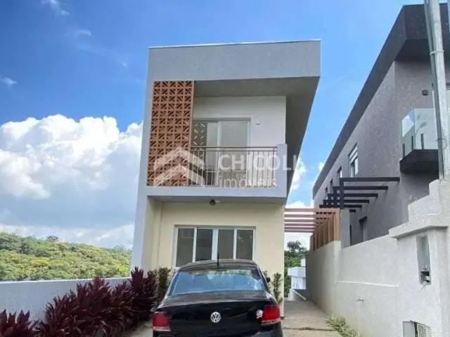 Casa venda em Vargem Grande Paulista