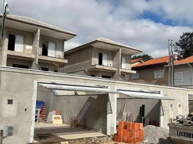 Casa venda em Região Imediata de São Paulo, Região Metropolitana de São Paulo