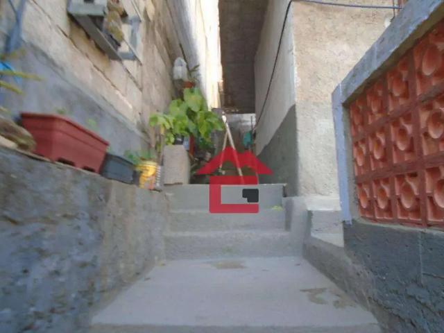 Casa venda em Região Imediata de São Paulo, Região Metropolitana de São Paulo
