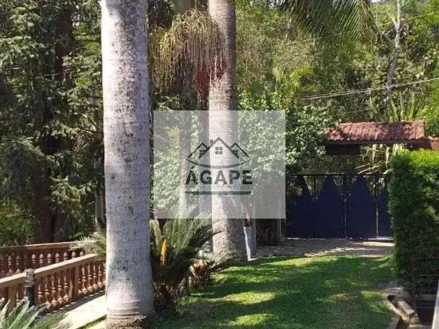 Casa venda em Região Imediata de São Paulo, Região Metropolitana de São Paulo