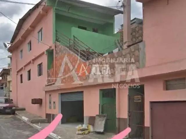 Casa venda em Região Imediata de São Paulo, Região Metropolitana de São Paulo