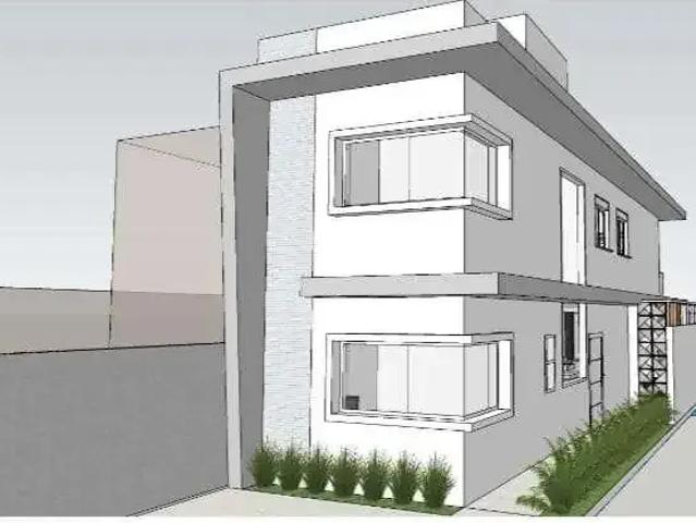 Casa venda em Região Imediata de São Paulo, Região Metropolitana de São Paulo