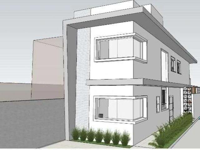 Casa venda em Cotia