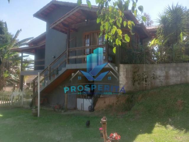 Casa venda em Cotia