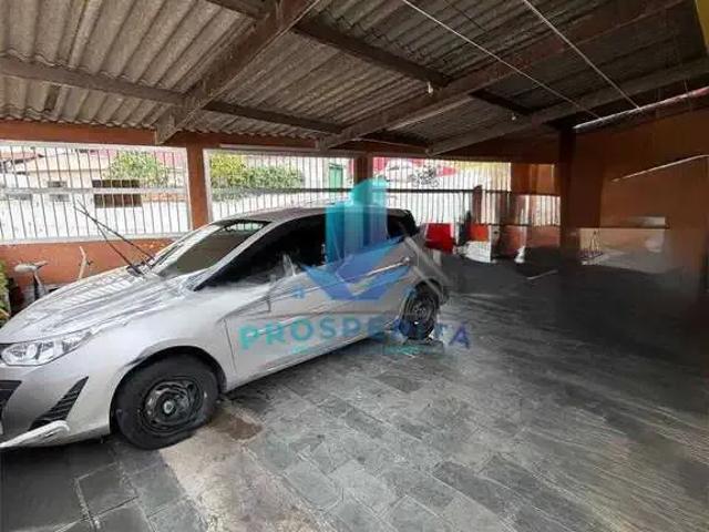Casa venda em Região Imediata de São Paulo, Região Metropolitana de São Paulo