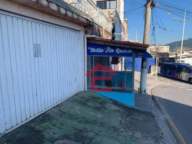 Casa venda em Região Imediata de São Paulo, Região Metropolitana de São Paulo