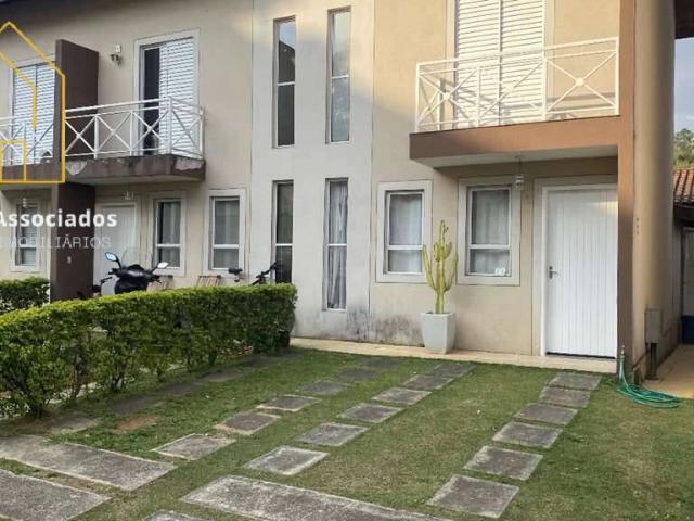 Casa venda em Jardim Araruama, Cotia