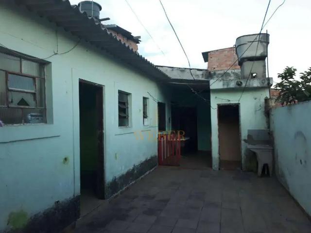 Casa venda em Região Imediata de São Paulo, Região Metropolitana de São Paulo