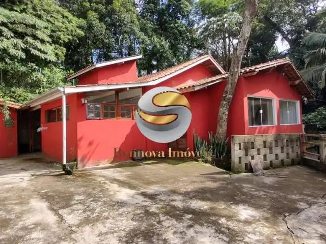 Casa venda em Região Imediata de São Paulo, Região Metropolitana de São Paulo