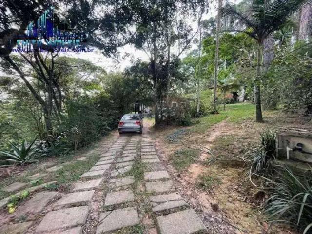 Casa venda em Cotia