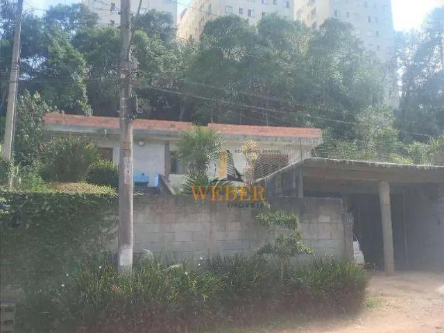 Casa venda em Região Imediata de São Paulo, Região Metropolitana de São Paulo