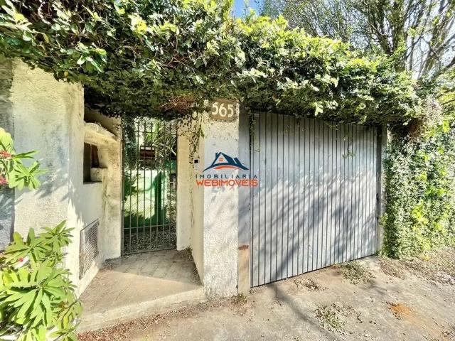 Casa venda em Cotia