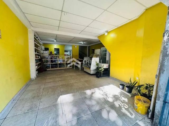 Casa venda em Região Imediata de São Paulo, Região Metropolitana de São Paulo