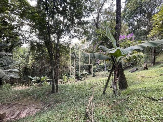 Casa venda em Cotia