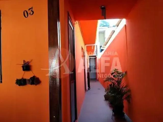 Casa venda em Região Imediata de São Paulo, Região Metropolitana de São Paulo