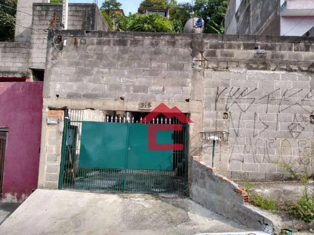 Casa venda em Região Imediata de São Paulo, Região Metropolitana de São Paulo