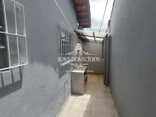 Casa venda em Região Imediata de São Paulo, Região Metropolitana de São Paulo