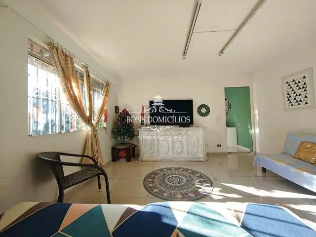 Casa venda em Região Imediata de São Paulo, Região Metropolitana de São Paulo