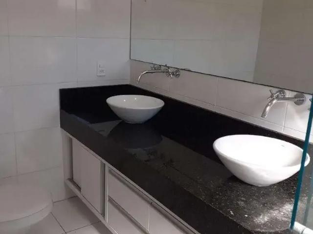 Casa venda em Região Geográfica Imediata de Foz do Iguaçu, Foz do Iguaçu