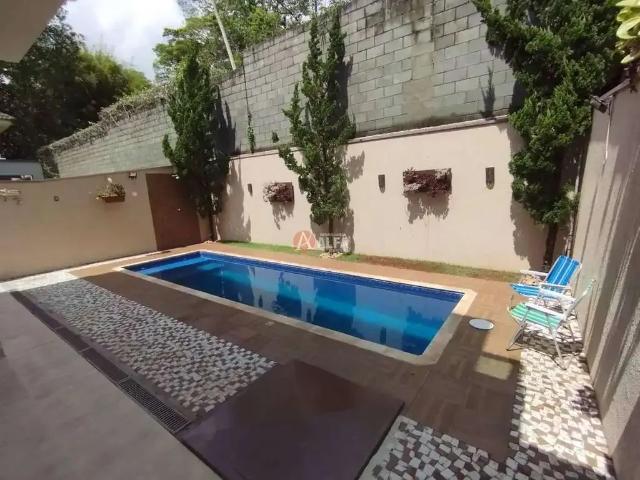 Casa venda em Região Geográfica Imediata de Foz do Iguaçu, Foz do Iguaçu