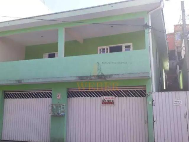 Casa venda em Região Imediata de São Paulo, Região Metropolitana de São Paulo