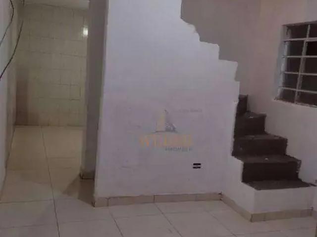 Casa venda em Região Imediata de São Paulo, Região Metropolitana de São Paulo