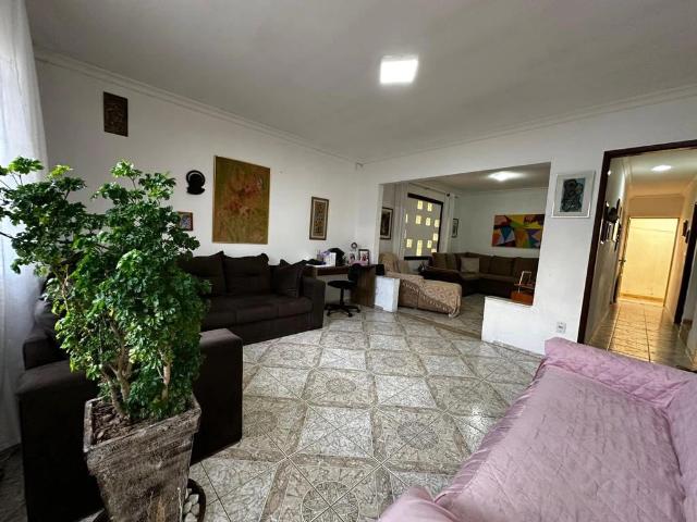 Casa venda em Caucaia do Alto, Cotia