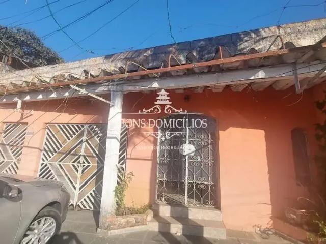 Casa venda em Região Imediata de São Paulo, Região Metropolitana de São Paulo