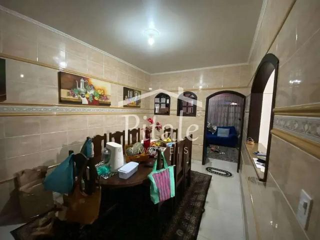 Casa venda em Região Imediata de São Paulo, Região Metropolitana de São Paulo