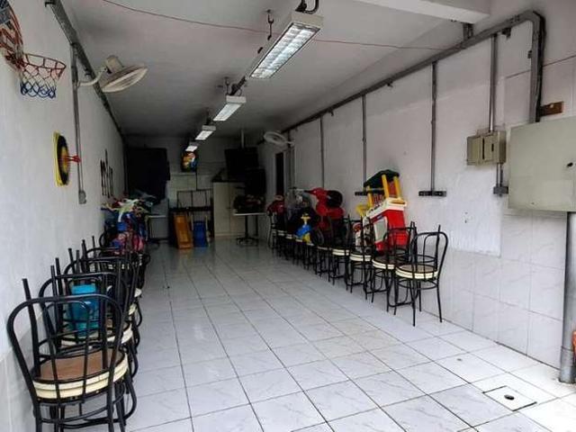 Casa venda em Região Imediata de São Paulo, Região Metropolitana de São Paulo