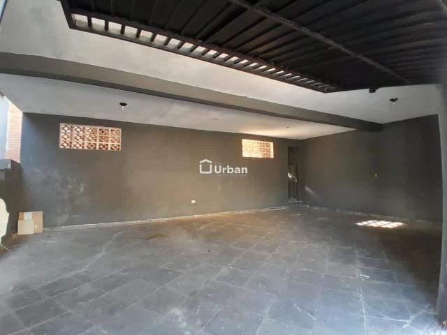 Casa venda em Jardim Normura, Cotia