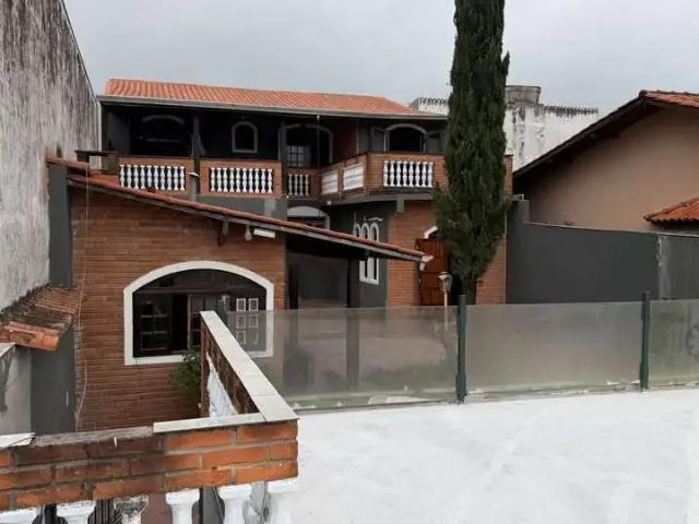 Casa venda em Região Imediata de São Paulo, Região Metropolitana de São Paulo