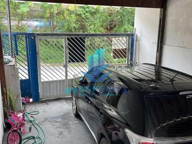 Casa venda em Região Imediata de São Paulo, Região Metropolitana de São Paulo