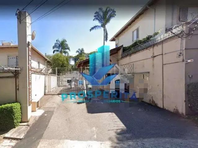 Casa venda em Jardim dos Ipes, Cotia