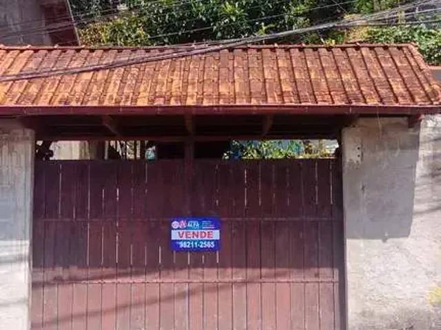 Casa venda em Região Imediata de São Paulo, Região Metropolitana de São Paulo