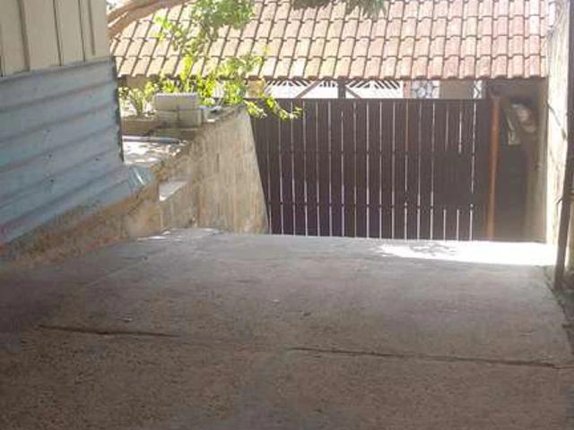 Casa venda em Jardim Araruama, Cotia