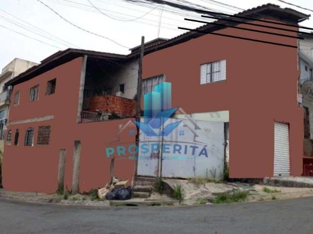 Casa venda em Cotia