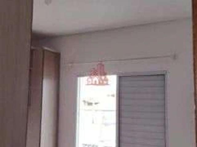 Casa venda em Jardim Estela Mari, Cotia