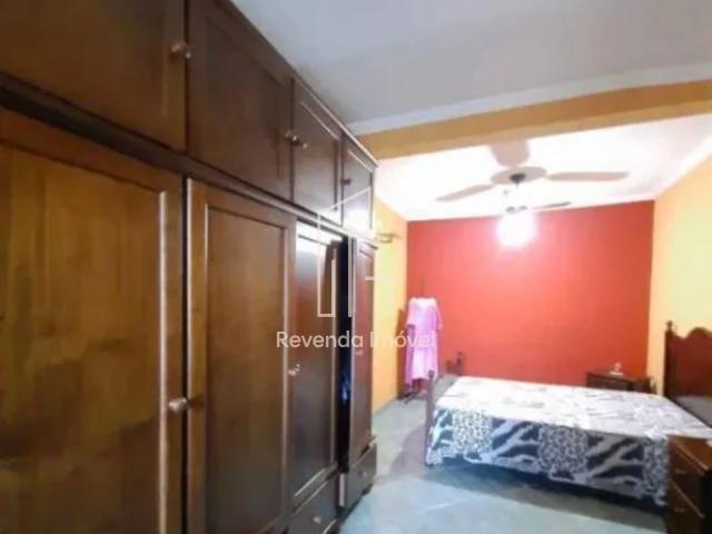 Casa venda em Jardim Estela Mari, Cotia