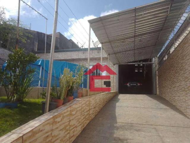 Casa venda em Região Imediata de São Paulo, Região Metropolitana de São Paulo