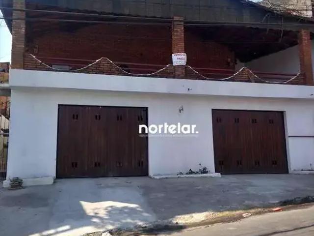 Casa venda em Região Imediata de São Paulo, Região Metropolitana de São Paulo