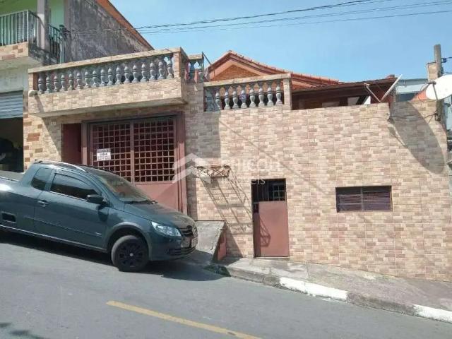Casa venda em Região Imediata de São Paulo, Região Metropolitana de São Paulo