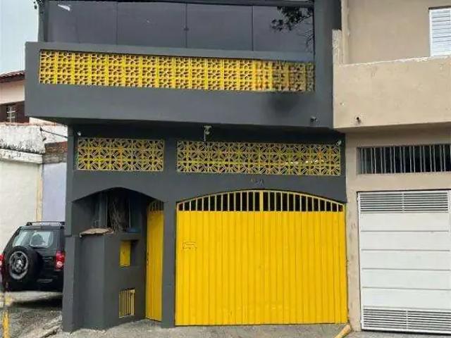 Casa venda em Região Imediata de São Paulo, Região Metropolitana de São Paulo