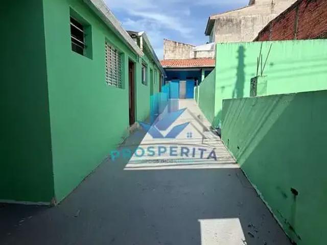 Casa venda em Região Imediata de São Paulo, Região Metropolitana de São Paulo
