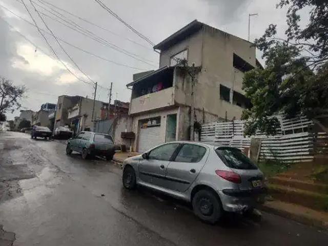 Casa venda em Região Imediata de São Paulo, Região Metropolitana de São Paulo