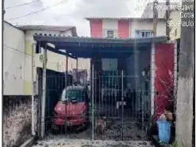 Casa venda em Região Imediata de São Paulo, Região Metropolitana de São Paulo