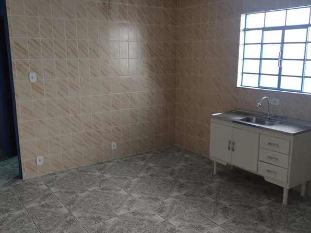 Casa venda em Cotia