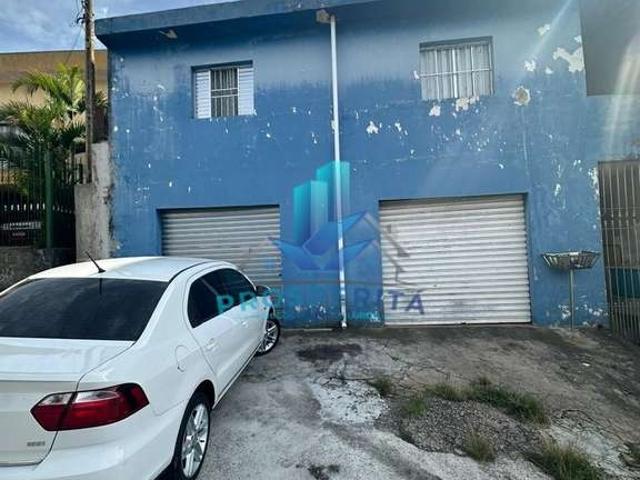 Casa venda em Região Imediata de São Paulo, Região Metropolitana de São Paulo