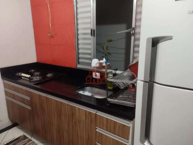 Casa venda em Cotia