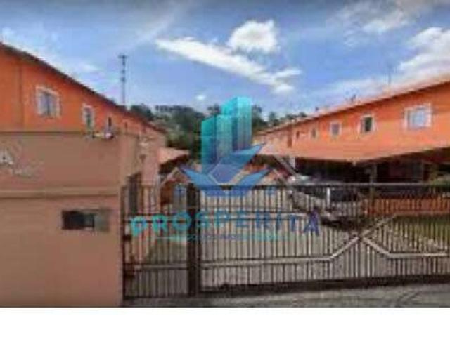 Casa venda em Região Imediata de São Paulo, Região Metropolitana de São Paulo